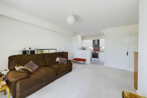 1 bedroom apartment for sale, Guidem Park, Lancaster