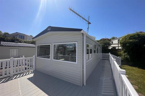 2 bedroom park home for sale, Priests Way, Swanage