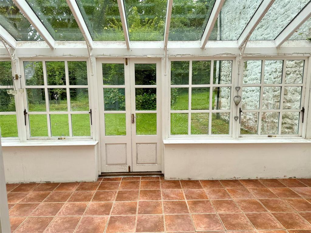 Conservatory from dining room.jpg