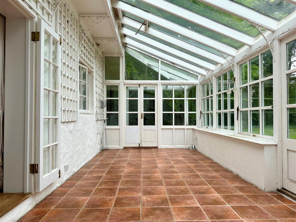 Conservatory.jpg