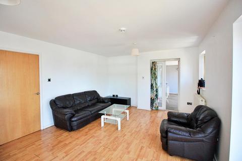 2 bedroom apartment to rent, Friars Road, Coventry CV1
