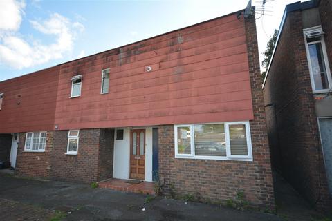 5 bedroom end of terrace house for sale, Grayswood Gardens, Raynes Park SW20