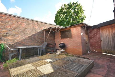 5 bedroom end of terrace house for sale, Grayswood Gardens, Raynes Park SW20