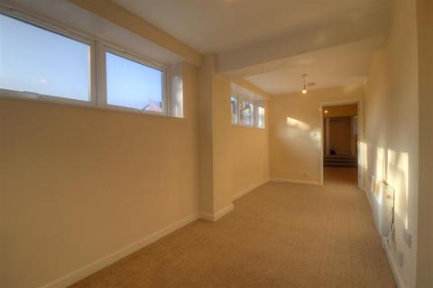 1 bedroom apartment to rent, Herbert Street, Redditch