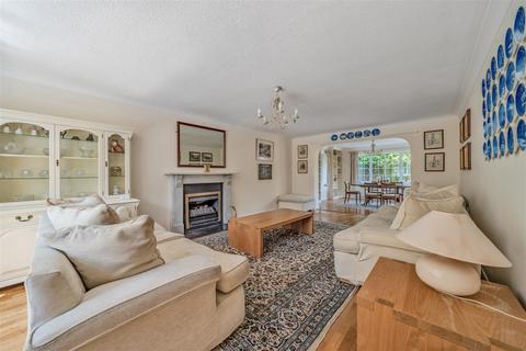 4 bedroom detached house for sale, South Molton