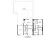 35 Meadowview Drive, Inchture Floor Plan.jpg