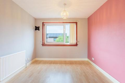 35 Meadowview Drive, Inchture, Perth, PH14 9RQ