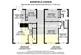103 Barnfield Avenue-Floorplan.jpg