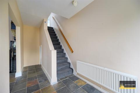 103 Barnfield Avenue, Allesley, Coventry, CV5 9FX
