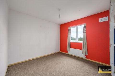 103 Barnfield Avenue, Allesley, Coventry, CV5 9FX