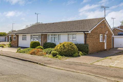 2 Craven Close, Trumpington, Cambridge, CB2 9NW