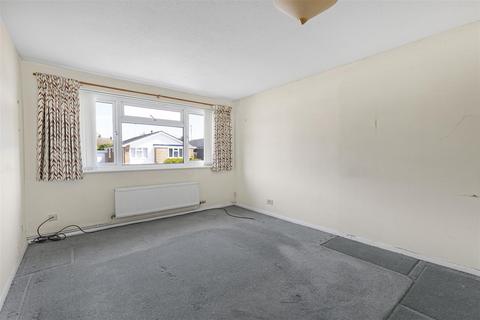 2 Craven Close, Trumpington, Cambridge, CB2 9NW