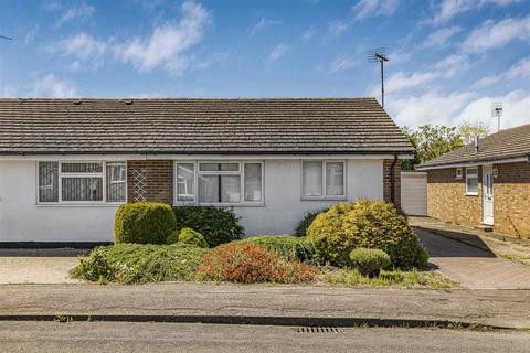 2 Craven Close, Trumpington, Cambridge, CB2 9NW