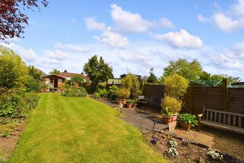 422 Allesley Old Road, Coventry, CV5 8GF