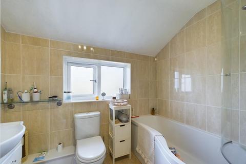 422 Allesley Old Road, Coventry, CV5 8GF