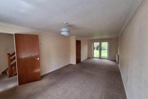3 bedroom semi-detached house to rent, Bomere Heath, Shrewsbury, SY4