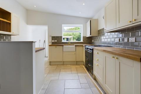 2 bedroom house for sale, Cattybrook Road North, Bristol BS16
