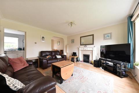 75 Trajan Gate, Stevenage, SG2 7QQ