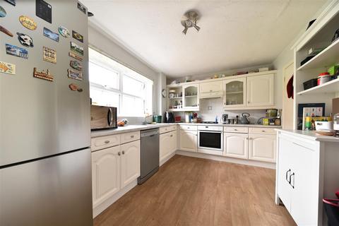 75 Trajan Gate, Stevenage, SG2 7QQ