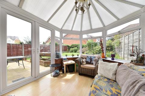 75 Trajan Gate, Stevenage, SG2 7QQ