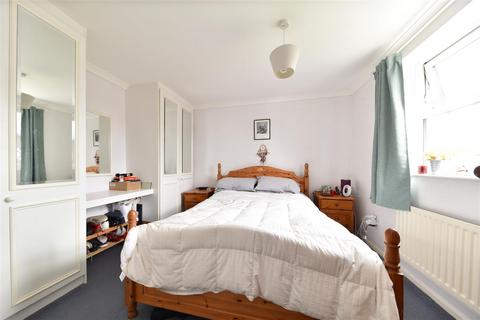 75 Trajan Gate, Stevenage, SG2 7QQ