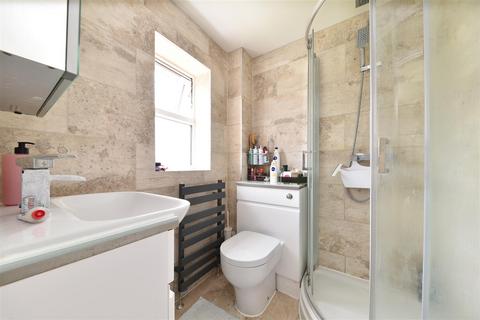 75 Trajan Gate, Stevenage, SG2 7QQ