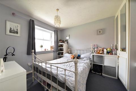 75 Trajan Gate, Stevenage, SG2 7QQ