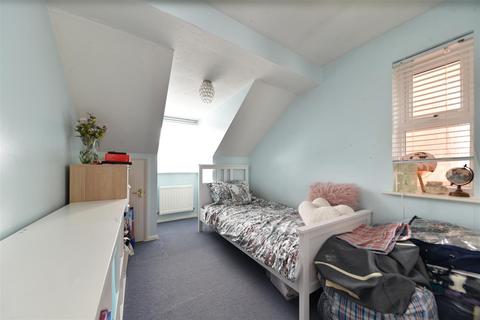 75 Trajan Gate, Stevenage, SG2 7QQ