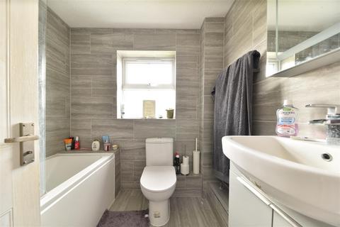 75 Trajan Gate, Stevenage, SG2 7QQ