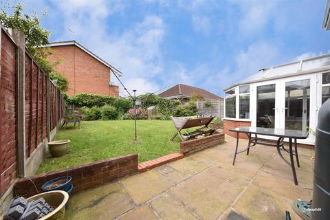 75 Trajan Gate, Stevenage, SG2 7QQ