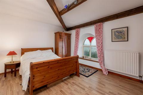 4 bedroom house for sale, Ripon HG4