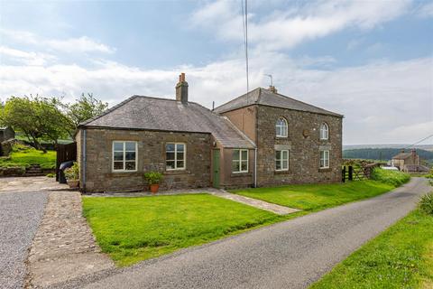 4 bedroom detached house for sale, Ripon HG4