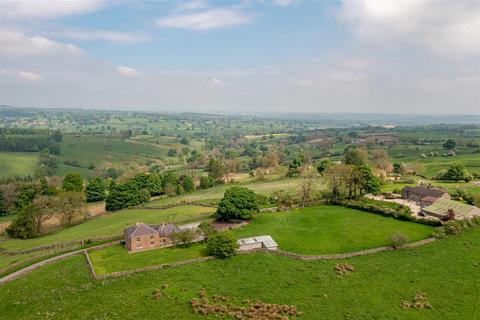 4 bedroom detached house for sale, Ripon HG4