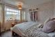 Rear bedroom one