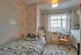 Bedroom two to front
