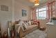 Bedroom three to front