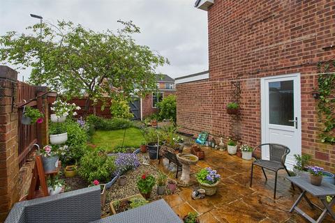 1 Crammond Close, Hinckley, LE10 0UP