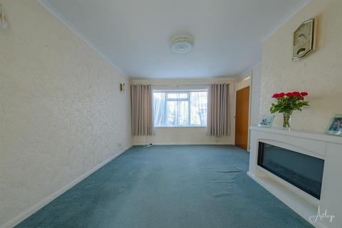 3 bedroom semi-detached house for sale, Browns Drive, Southgate, Swansea