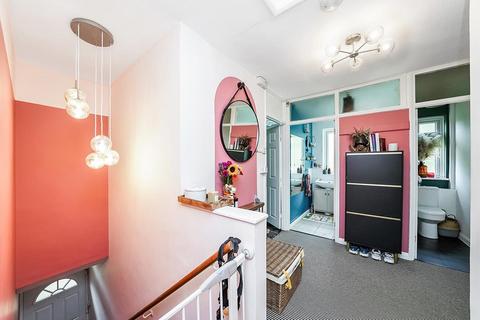 2 bedroom apartment for sale, The Copse, London E4