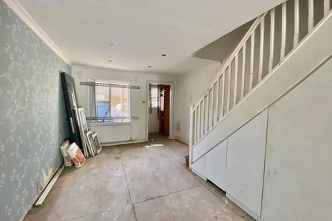 116 Abbotswood Way, Hayes, UB3 3PQ