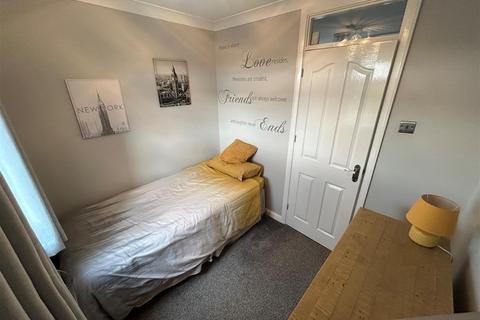 10 Aldeford Drive, Brierley Hill, DY5 3JF