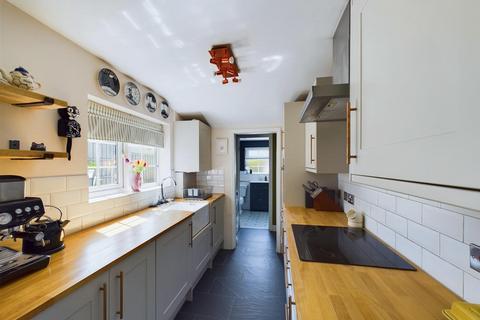 46 Chelsham Road, South Croydon, CR2 6HY