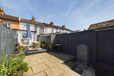 46 Chelsham Road, South Croydon, CR2 6HY