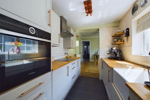 46 Chelsham Road, South Croydon, CR2 6HY