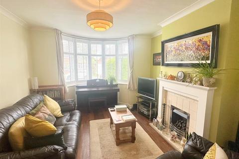 3 bedroom semi-detached house for sale, Worcester Lane, Four Oaks, Sutton Coldfield