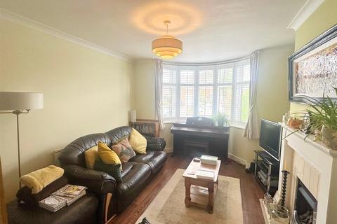 3 bedroom semi-detached house for sale, Worcester Lane, Four Oaks, Sutton Coldfield