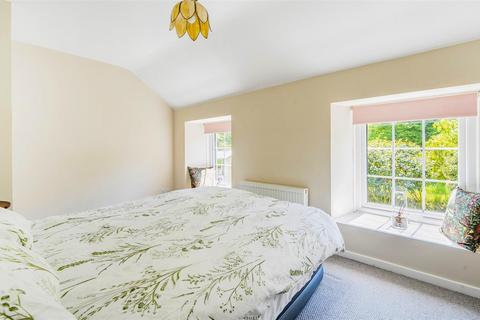 2 bedroom detached house for sale, Lower Trerank, Roche, St. Austell