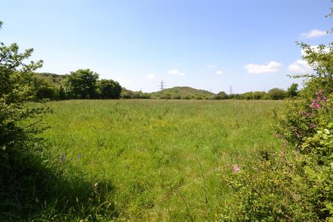 2 bedroom detached house for sale, Lower Trerank, Roche, St. Austell