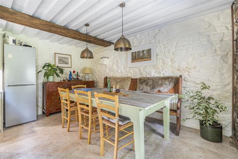 The Wheelwrights Chapel Hill, Porkellis, Helston, TR13 0JP