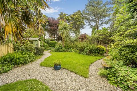 The Wheelwrights Chapel Hill, Porkellis, Helston, TR13 0JP